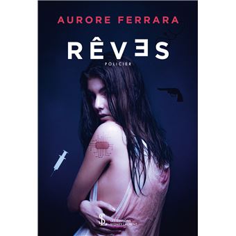 Rêves