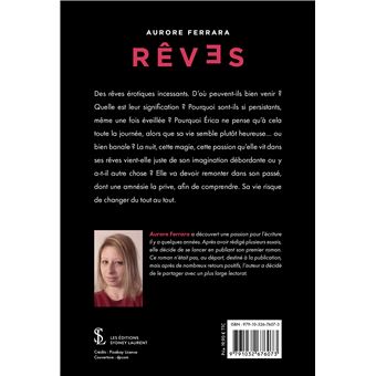 Rêves