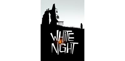 White Night