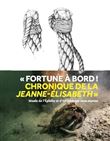 Fortune à bord !