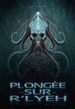 Plongée sur R'lyeh