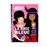 Kinra GirlsKinra Girls - La rose bleue_0