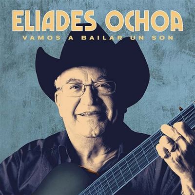 美しい Vamos-A-Bailar-Un-Son.jpg その他