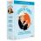 COFFRET DE FUNES-FR-4BLURAY_0