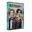 Deutschland 86Deutschland 86 Saison 1 DVD_0