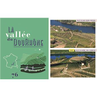 Voir le monde sans quitter la France, deuxième édition