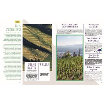 Voir le monde sans quitter la France, deuxième édition