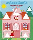 Les triangles