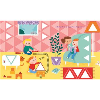 Les triangles