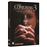 Conjuring 3 : Sous l'emprise du Diable DVD