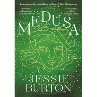 Medusa