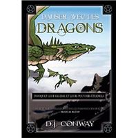 Danser avec les dragons