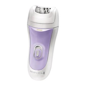 Remington Epilateur secteur Remington Epilateur secteur