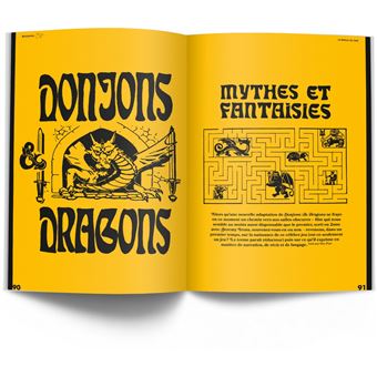 Rockyrama n°38 : Le Retour du Jedi