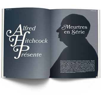 Rockyrama n°38 : Le Retour du Jedi