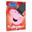 Peppa PigPeppa pi le cirque_0