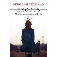 Unorthodox : L'autobiographie à l'origine de la série Netflix - broché - Michel  Laporte, Deborah Feldman - Achat Livre