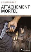 Attachement mortel