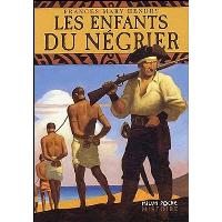 Les enfants du négrier
