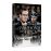SYMPHONIE DES HEROS-FR_0