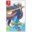 Pokémon Epée Nintendo Switch_0