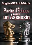 Partie d'Echec contre un Assassin