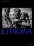 Ethiopia