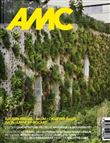 AMC n° 309 novembre 2022