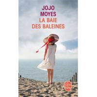 La Baie des baleines