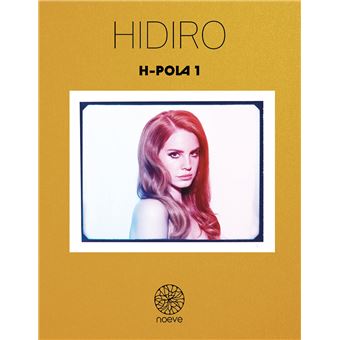H-Pola 1
