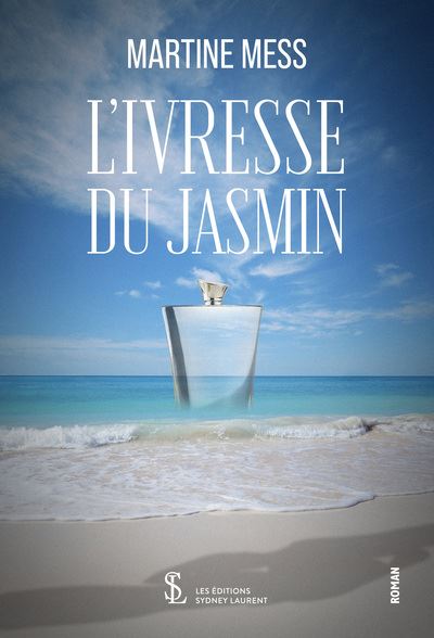 L'ivresse du jasmin