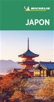Guide Vert Japon