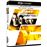 Fast And Furious Blu-ray 4K Ultra HD