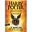 Harry PotterHarry Potter et l'enfant maudit_0