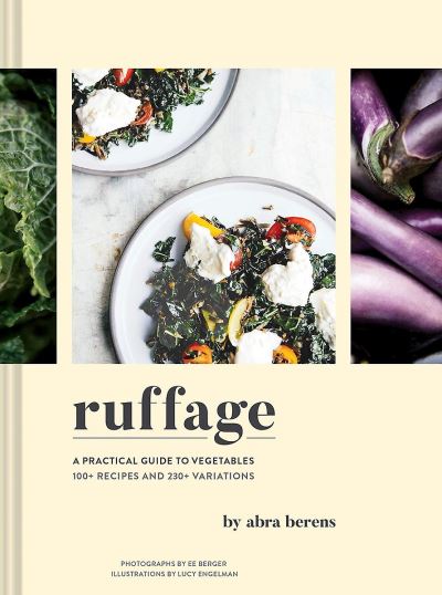 Ruffage