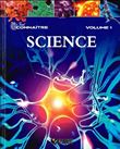Science Tome 1 - Tout connaître