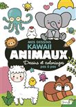 Les animaux