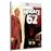 Horace 62 Édition Limitée Blu-ray