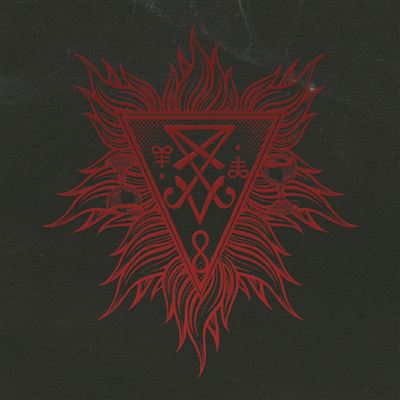 Music for the endtimes