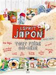 Tout faire soi-même - Esprit Japon
