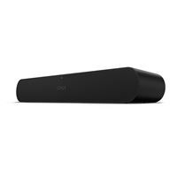 Barre de son Sonos Ray Dolby Digital 3.0 Noir