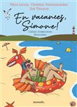 En vacances, Simone !