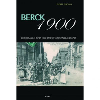 Berck 1900