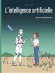 Mondes futurs - l'intelligence artificielle