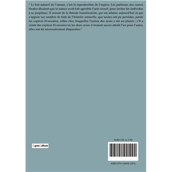 Le Droit à l'avortement