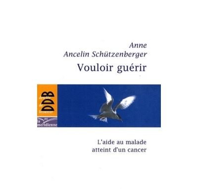 Vouloir guérir