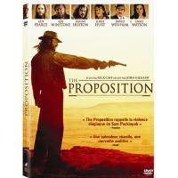 The Proposition