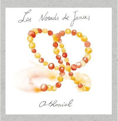 Les Noeuds de Janus