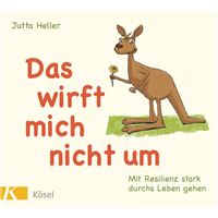 Das wirft mich nicht um