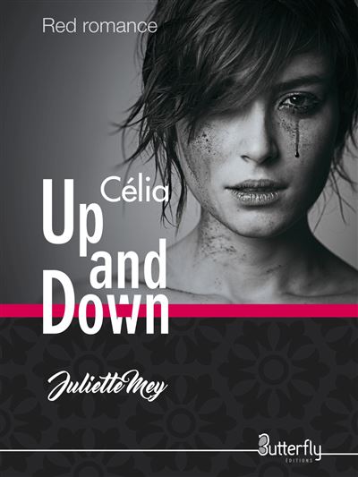 Up and down - celia